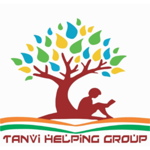 Tanvi Helping group Voting - fempreneur.in