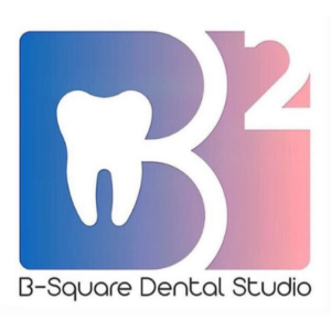 B-Square Dental Studio - Fempreneur Conference & Awards 2022