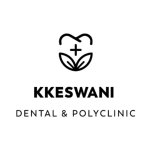Kkeswani Dental - Fempreneur Conference & Awards 2022