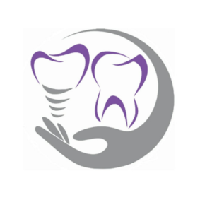 Tooth dental clinic - fempreneur.in