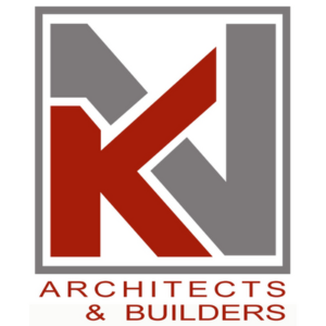 KN Architects & Builders - Fempreneur.in