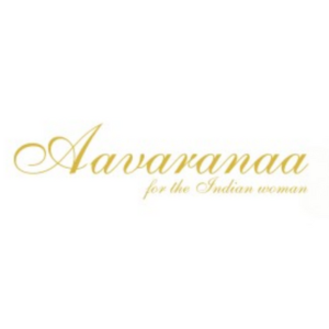 Aavaranaa - Fempreneur.in