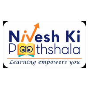 Nivesh Ki Paathshala- Fempreneur 2023