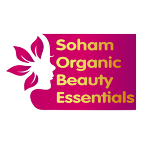 Soham Organic Beauty Essentials- Fempreneur 2023
