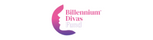 Billennium Divas Pvt. Ltd- Fempreneur 2023