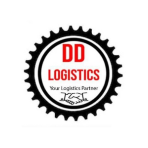 DD Logistics - Fempreneur.in