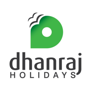 Dhanraj Holidays- Fempreneur 2023