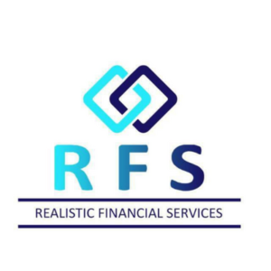 Realistic Financial Services Pvt Ltd- Fempreneur2023