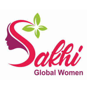 Sakhi Global Women- Fempreneur 2023