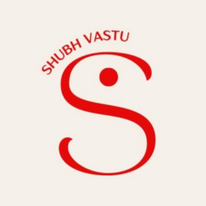 Shubh Vastu- Fempreneur 2023