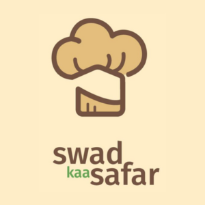 Swad kaa safar- Fempreneur 2023