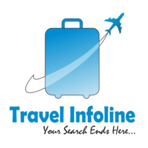 Travel & Holiday Infoline- Fempreneur 2023