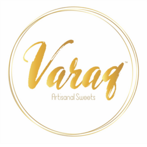 Varaq Sweets- Fempreneur 2023