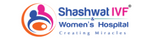 Shashwat IVF & Women's Hospital- Fempreneur 2023