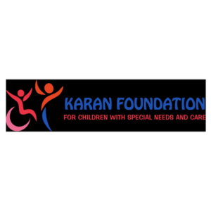 karan Foundationp- Fempreneur 2023
